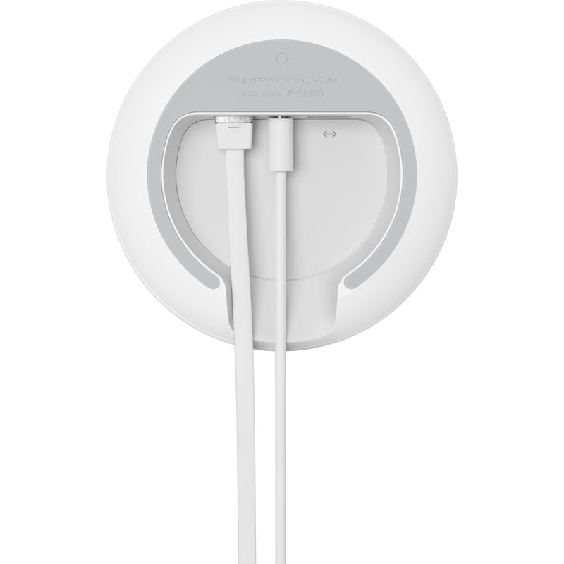Load image into Gallery viewer, Google Wifi Router + Point
