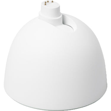 Google Standaard voor Cam
