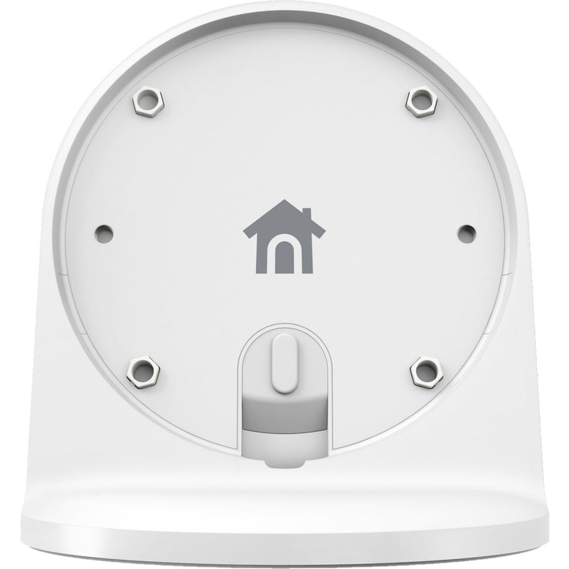 Load image into Gallery viewer, Google Standaard voor de Learning Thermostat
