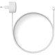 Google nest weerbestendige kabel voor de nest cam - 5 meter