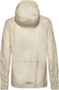 Gorewear fernflow haze - women's windbreaker