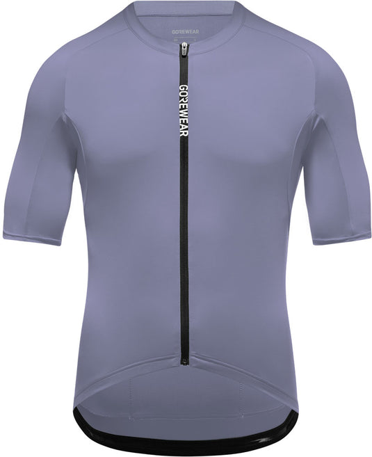 Gorewear spinshift - jersey