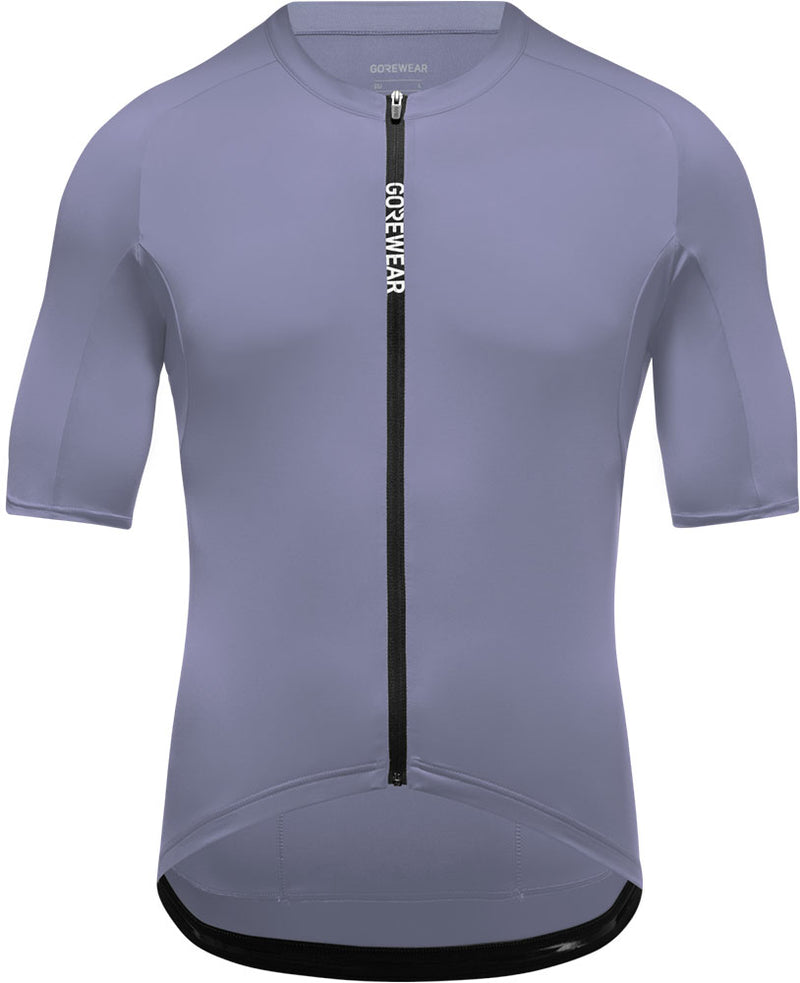 Load image into Gallery viewer, Gorewear spinshift - jersey | s
