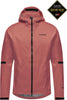 Gorewear lupra 2.0 gore-tex - mtb rain jacket | l