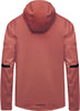 Gorewear lupra 2.0 gore-tex - mtb rain jacket | l