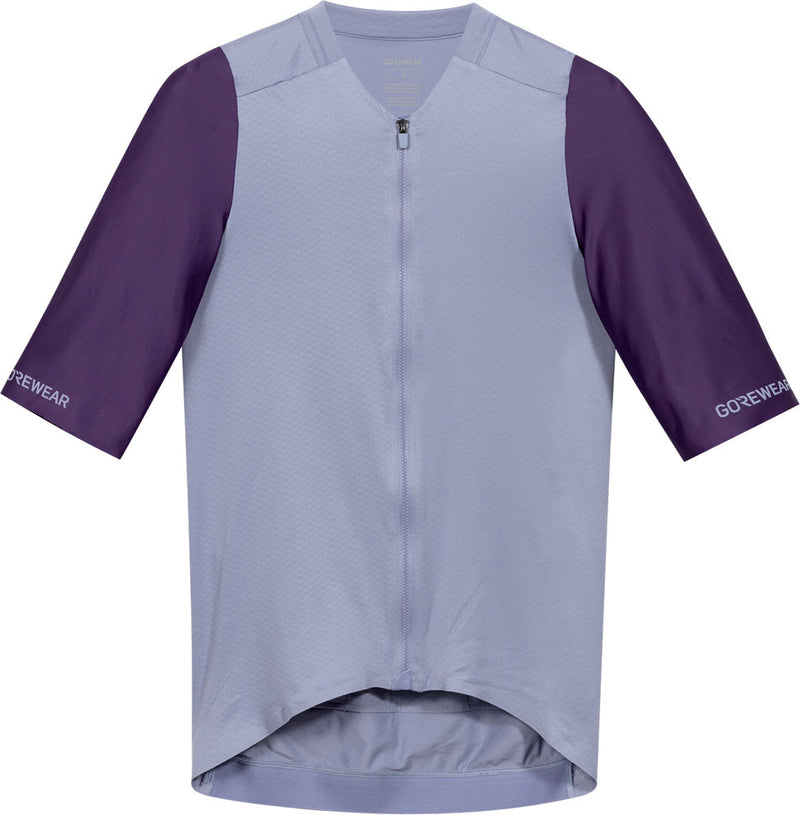 Load image into Gallery viewer, Gorewear distance 2.0 - jersey | m
