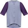 Gorewear distance 2.0 - jersey | m