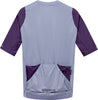Gorewear distance 2.0 - jersey | m