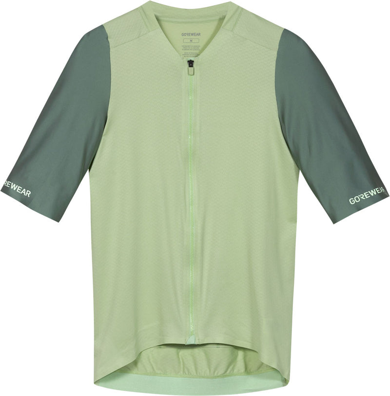 Load image into Gallery viewer, Gorewear distance 2.0 - jersey | m
