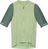 Gorewear distance 2.0 - jersey | m