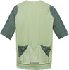 Gorewear distance 2.0 - jersey | m