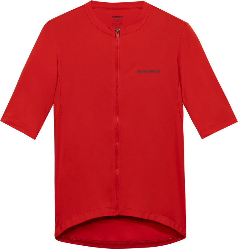Load image into Gallery viewer, Gorewear swiftride allroad - jersey | s
