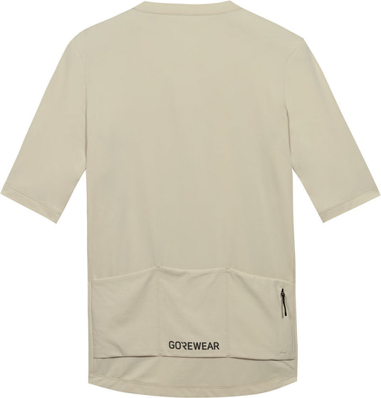 Gorewear swiftride allroad - jersey