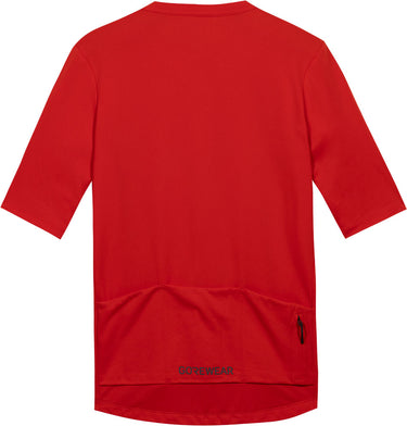 Gorewear swiftride allroad - jersey