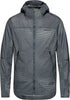 Gorewear fernflow haze - windbreaker | l