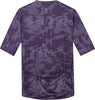 Gorewear swiftride electro - jersey | l