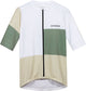 Gorewear swiftride block - jersey