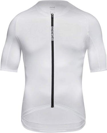 Gorewear spinshift - jersey | xl