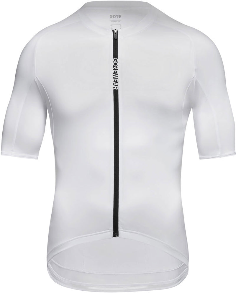 Load image into Gallery viewer, Gorewear spinshift - jersey | xl
