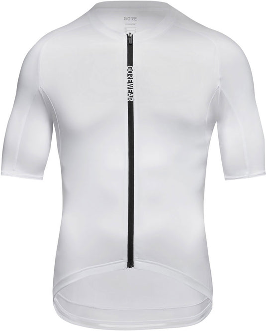 Gorewear spinshift - jersey | xl