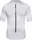 Gorewear spinshift - jersey | xl