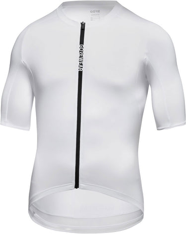 Gorewear spinshift - jersey | xxl