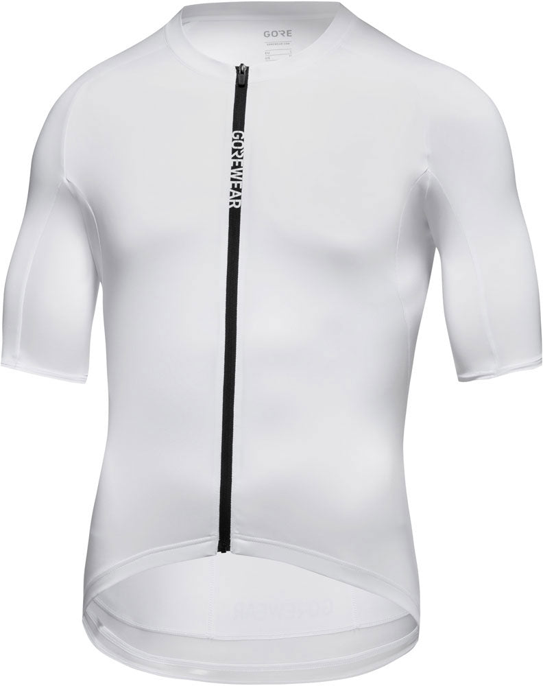 Load image into Gallery viewer, Gorewear spinshift - jersey | xxl
