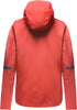 Gorewear lupra 2.0 gore-tex hooded - women's rain jacket | s