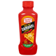Gouda's glorie gouda’s glorie red hot samurai sauce (550ml)