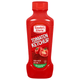 Gouda's glorie tomatenketchup (850 ml)