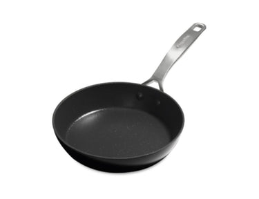 Greenpan koekenpan copenhagen - keramisch - antikleef - 24 cm