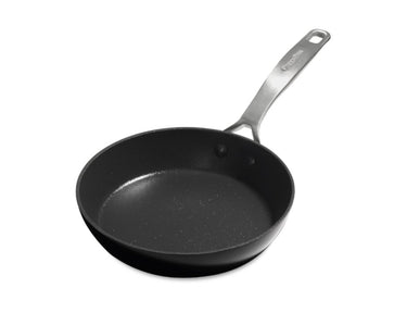 Greenpan koekenpan copenhagen - keramisch - antikleef - 28 cm