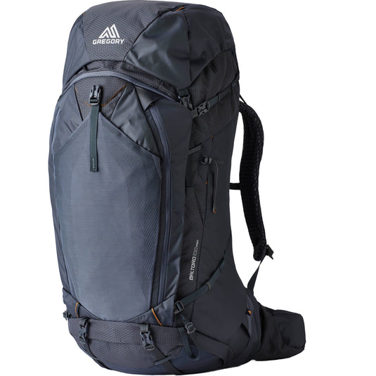 Gregory Baltoro 100 PRO