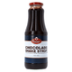 Gruno shake siroop chocolade (990ml)