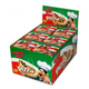 Gummi zone gummy zone gummy pizza (48 stuks)