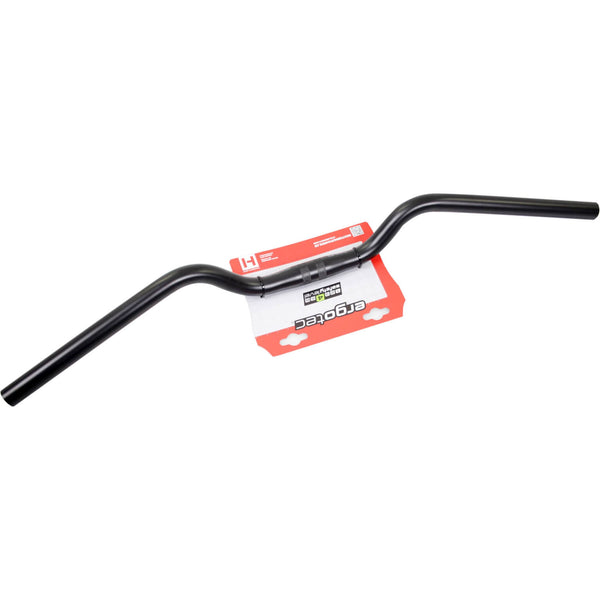 handlebar M-Bar 22.2/700/25.4 mm black