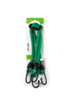 Bibia spinbinder Euro 4-10-50 groen