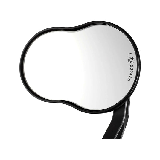 Ergotec Spiegel M-99