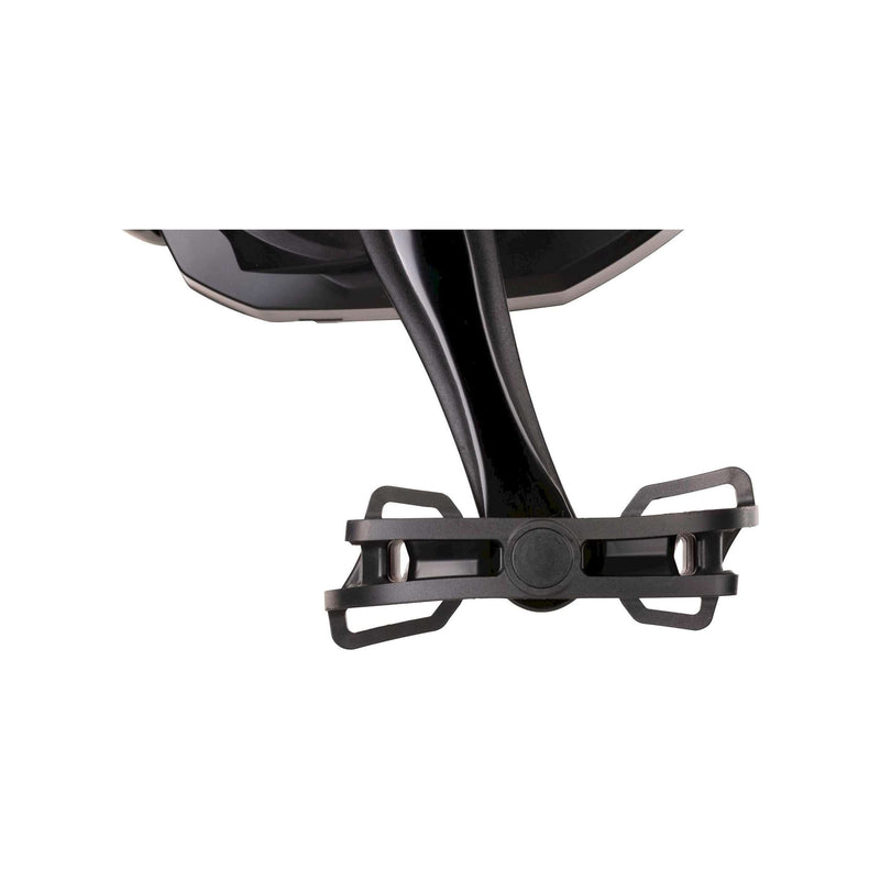 Load image into Gallery viewer, Pedalen Ergotec Ep-2 Sand Zwart

