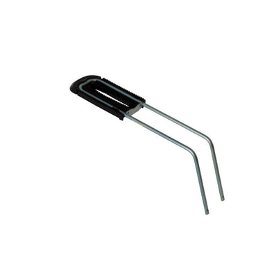 Hamax extra bar - increase incline - kiss sleepy