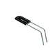 Hamax extra bar - increase incline - kiss sleepy