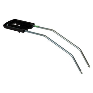 Hamax extra bar - small frames - caress