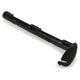 Hamax eccentric shaft - kiss sleepy caress