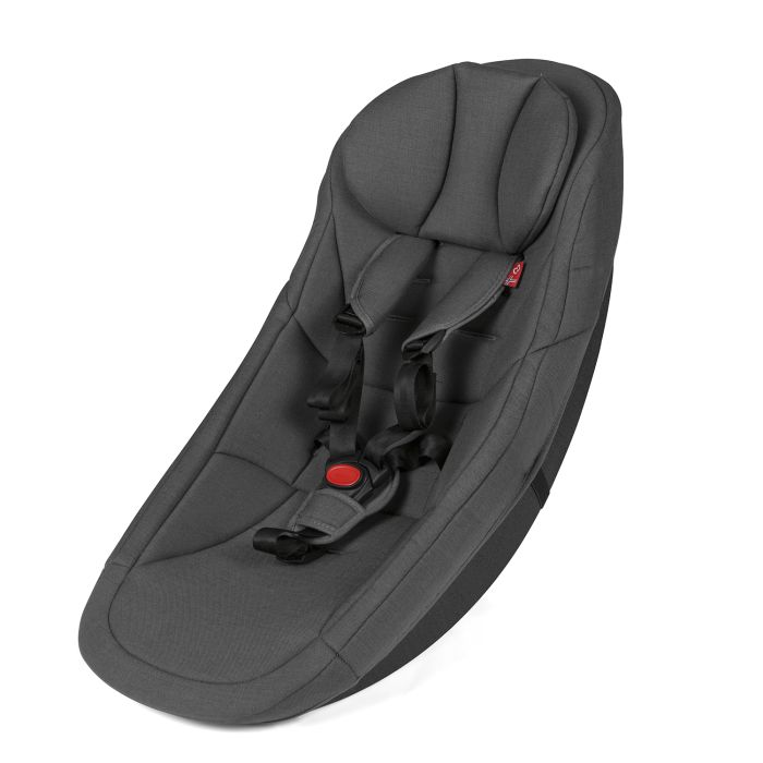 Load image into Gallery viewer, Hamax baby insert (outback avenida traveller)
