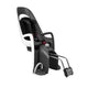 Hamax caress - white black