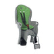 Hamax kiss - gray green