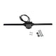 Hamax brake cable (traveller)