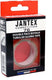 Velox tube plaklint