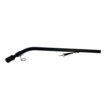 Hamax complete bicycle arm (pluto)