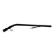 Hamax complete bicycle arm (pluto)